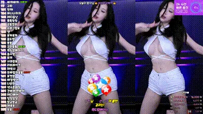 2024-09-01_05-40-59 - kmj87990 动图预览