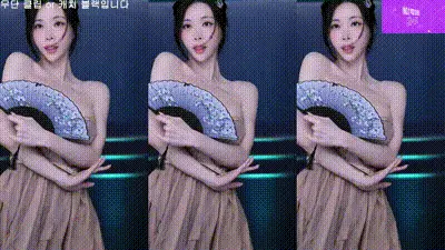 2024-09-17_06-01-32 - kmj87990 动图预览