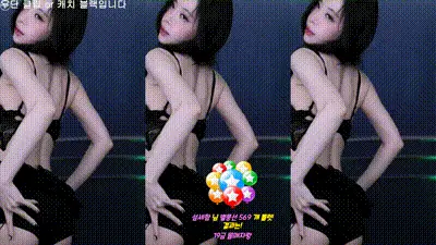 2024-10-17_19-00-46 - kmj87990 动图预览