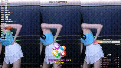 2024-06-03_00-57-01 - kmj87990 动图预览