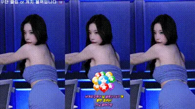 2024-06-15_07-36-38 - kmj87990 动图预览