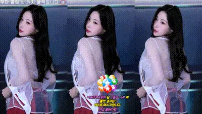 2024-07-08_06-36-03 - kmj87990 动图预览