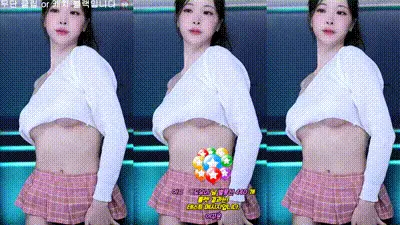 2024-07-10_05-33-15 - kmj87990 动图预览