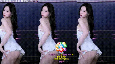 2024-07-13_06-03-00 - kmj87990 动图预览