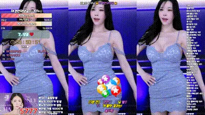 2024-03-16_05-49-08 - kmj87990 动图预览