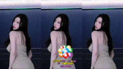 2024-04-08_00-11-15 - kmj87990 动图预览