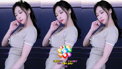 2024-04-23_07-43-09 - kmj87990 动图预览