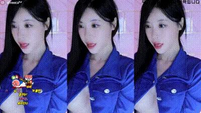2023-10-02_19-04-24 - kmj87990 动图预览