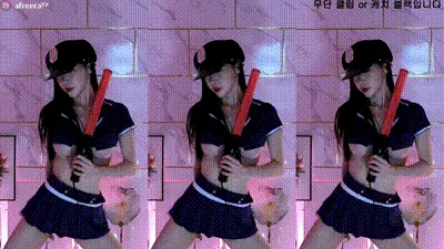 2023-10-21_06-26-24 - kmj87990 动图预览