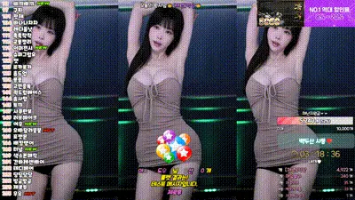 2024-11-21_02-17-23 - kmj87990 动图预览