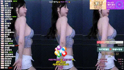 2024-11-26_16-59-25 - kmj87990 动图预览