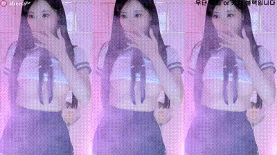 2023-08-29_06-32-10 - kmj87990 动图预览