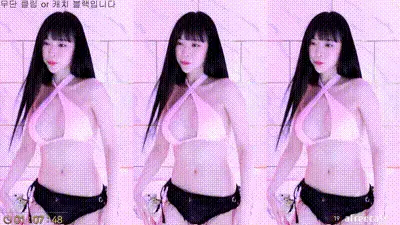 2023-05-15_07-02-32 - kmj87990-cut-merged-1684203924846 动图预览