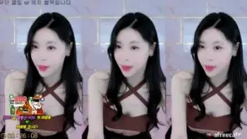 2023-04-16_05-53-32 - kmj87990-cut-merged-1681700550240