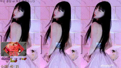 2023-05-09_09-22-41 - kmj87990-cut-merged-1683692777050 动图预览