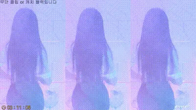 2023-05-22_05-13-53 - kmj87990-_03.09.04.375 动图预览