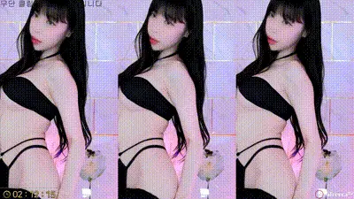 2023-05-23_05-35-14 - kmj87990-cut-merged-1684897962379 动图预览