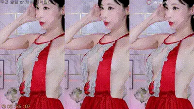 2023-06-09_07-26-09 - kmj87990-cut-merged-1686370726624 动图预览