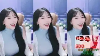 2024-12-16_01-36-54 - jeehyeoun