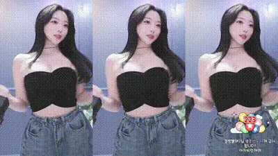 2025-02-06_04-33-43 - jeehyeoun- 动图预览