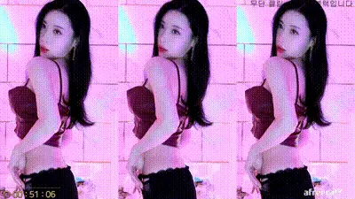 2023-02-07_05-05-33 - kmj87990-cut-merged-1675837679116 动图预览