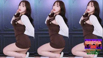 2024-05-19_01-15-58 - jeehyeoun 动图预览