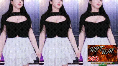 2024-06-30_05-41-58 - jeehyeoun 动图预览