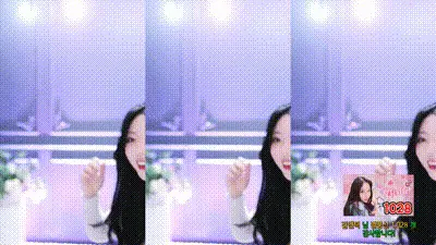 2024-07-30_06-57-27 - jeehyeoun 动图预览