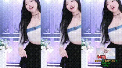 2024-08-19_07-35-30 - jeehyeoun 动图预览