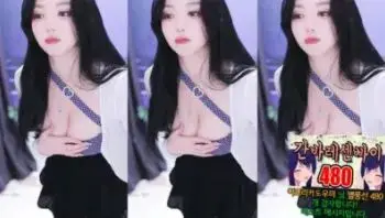 2024-10-03_08-13-33 - jeehyeoun