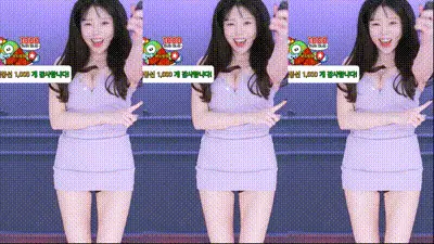 2024-01-08_22-11-37 - jeehyeoun 动图预览