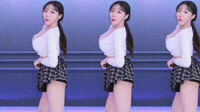 2024-01-24_23-19-37 - jeehyeoun 动图预览