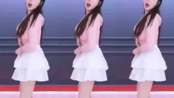 2024-01-26_00-25-10 - jeehyeoun