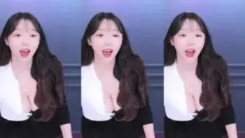 2024-02-08_07-51-41 - jeehyeoun