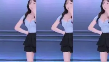 2024-02-17_20-26-44 - jeehyeoun
