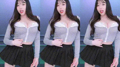 2024-02-25_23-48-54 - jeehyeoun 动图预览