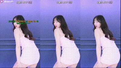 2023-09-21_04-11-13 - jeehyeoun 动图预览
