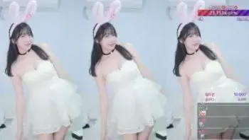 2024-10-15_05-53-36 - jeehyeonlee