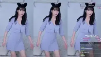 2024-11-07_06-06-00 - jeehyeonlee-
