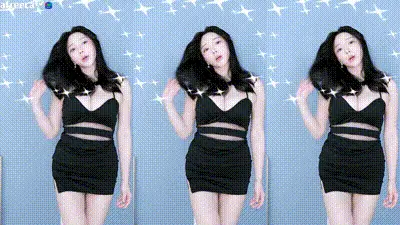 2023-03-10_05-24-28 - jeehyeoun-cut-merged-1678518927846 动图预览