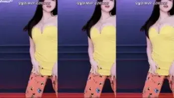2023-08-14_17-59-57 - jeehyeoun