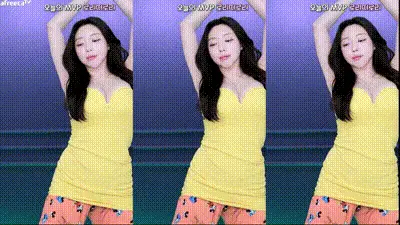 2023-08-14_17-59-57 - jeehyeoun 动图预览