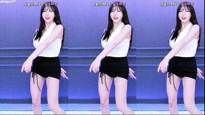 2023-08-20_05-49-14 - jeehyeoun 动图预览
