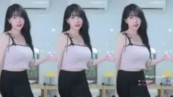 2024-03-06_18-23-22 - jeehyeonlee