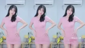 2024-05-01_06-50-17 - jeehyeonlee