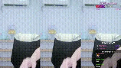 2024-07-10_05-57-51 - jeehyeonlee- 动图预览