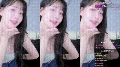 2024-07-12_06-47-40 - jeehyeonlee- 动图预览