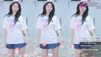 2024-07-13_06-22-45 - jeehyeonlee- 动图预览