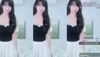 2024-07-28_00-45-52 - jeehyeonlee