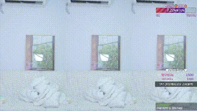 2024-08-01_05-34-36 - jeehyeonlee 动图预览